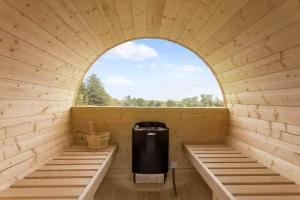 LN1947-Hjorring-Bakkestjernevej-23