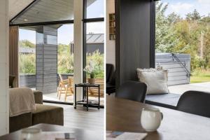 LN1947-Hjorring-Bakkestjernevej-23