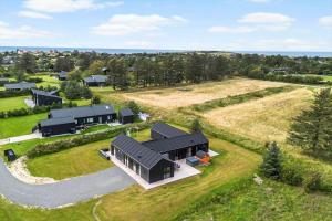 LN1947-Hjorring-Bakkestjernevej-23