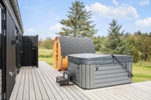 LN1947-Hjorring-Bakkestjernevej-23