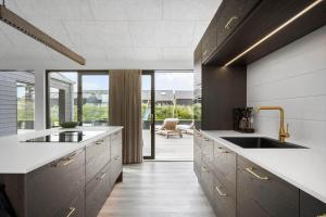 LN1947-Hjorring-Bakkestjernevej-23