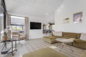 LN1947-Hjorring-Bakkestjernevej-23