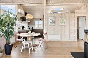 LN665-Hjorring-Harerenden-7