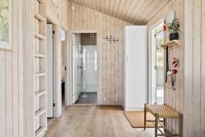 LN665-Hjorring-Harerenden-7