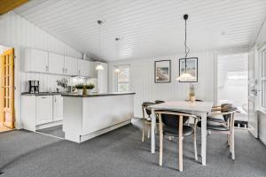 LN901-Hjorring-Vadehavsvej-27