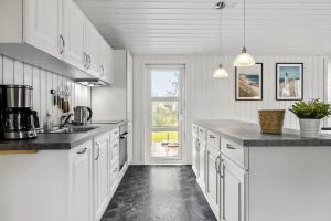 LN901-Hjorring-Vadehavsvej-27