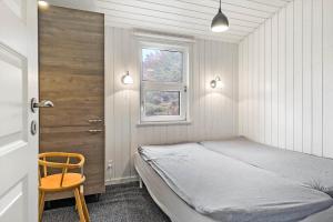 LN901-Hjorring-Vadehavsvej-27