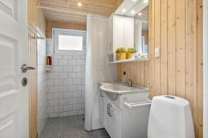 LN901-Hjorring-Vadehavsvej-27