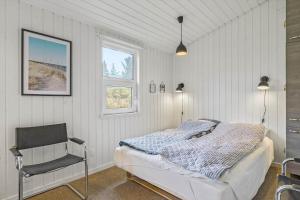 LN901-Hjorring-Vadehavsvej-27