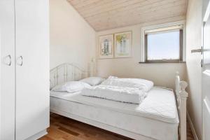 LN1901-Hjorring-Sneppevej-15