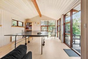 LN1901-Hjorring-Sneppevej-15