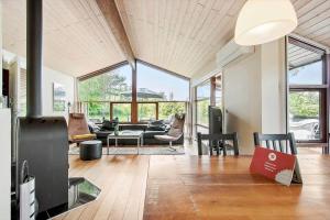 LN1901-Hjorring-Sneppevej-15