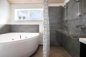 LN731-Hjorring-Majvej-31