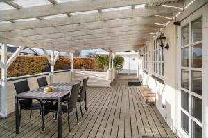 SJ275-Hejls-Laerkevej-1