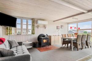 SJ275-Hejls-Laerkevej-1