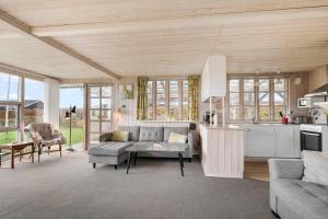 SJ275-Hejls-Laerkevej-1