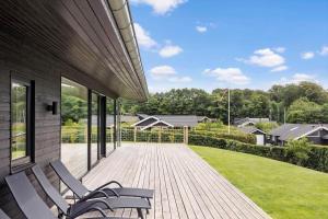 SJ261-Haderslev-Hoelgardvej-8