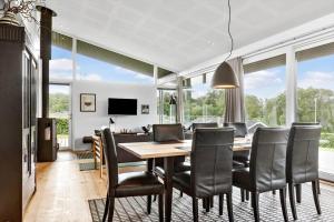 SJ261-Haderslev-Hoelgardvej-8