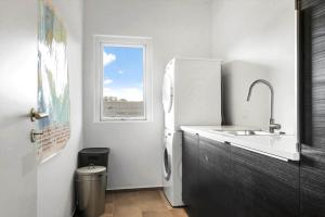 SJ261-Haderslev-Hoelgardvej-8