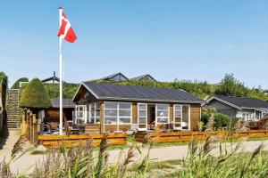 SJ271-Hejls-Ved-Kysten-2