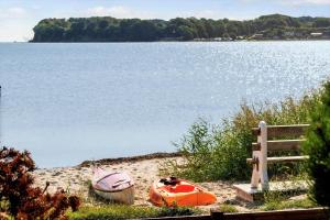 SJ271-Hejls-Ved-Kysten-2