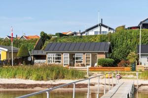 SJ271-Hejls-Ved-Kysten-2