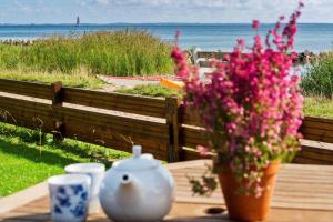 SJ271-Hejls-Ved-Kysten-2