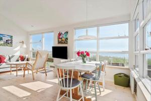 SJ271-Hejls-Ved-Kysten-2