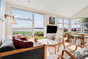 SJ271-Hejls-Ved-Kysten-2