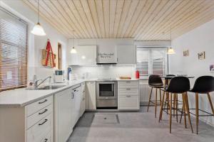 LL237-Tranekaer-Tom-Knudsensvej-14