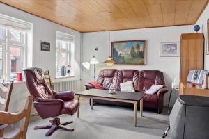 LL237-Tranekaer-Tom-Knudsensvej-14