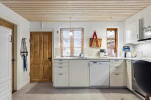 LL237-Tranekaer-Tom-Knudsensvej-14