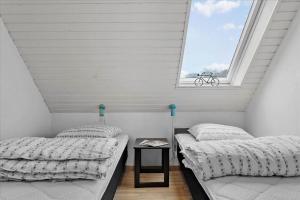 LL237-Tranekaer-Tom-Knudsensvej-14