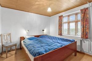 LL237-Tranekaer-Tom-Knudsensvej-14