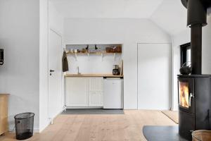 LN1913-Hjorring-Rubjergvej-11