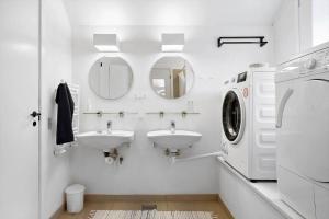 LN1913-Hjorring-Rubjergvej-11