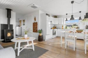 LN1990-Hjorring-Harerenden-85