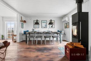 LN2006-Hjorring-Revlen-48