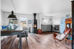 LN2006-Hjorring-Revlen-48