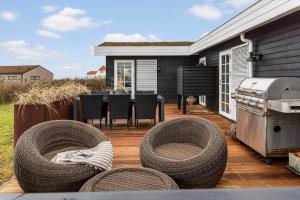 LN2006-Hjorring-Revlen-48