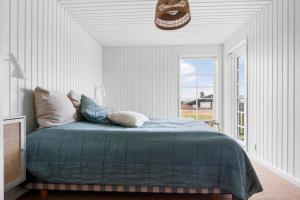 LN2006-Hjorring-Revlen-48