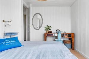 LN2006-Hjorring-Revlen-48