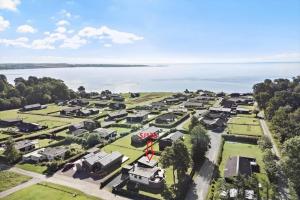 SJ236-Haderslev-Blokhusskoven-53