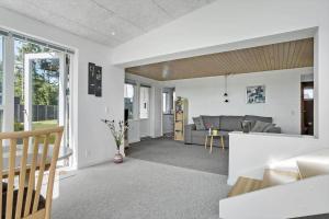 SJ236-Haderslev-Blokhusskoven-53