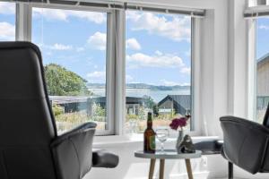 SJ236-Haderslev-Blokhusskoven-53