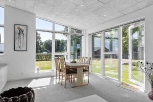 SJ236-Haderslev-Blokhusskoven-53