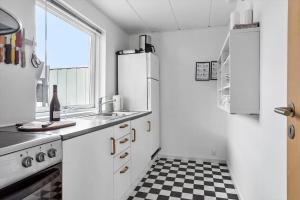 SJ236-Haderslev-Blokhusskoven-53