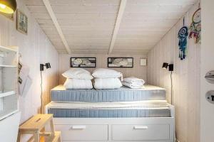 SB118-Aabenraa-Lonholt-101