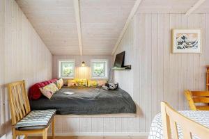 SB118-Aabenraa-Lonholt-101