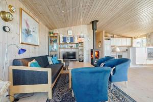 84266-Knebel-Toplaerkevej-1